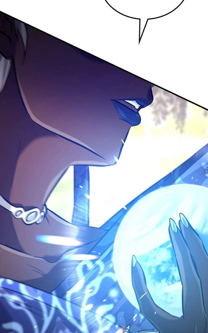 System Universe Chapter 34 - Page 6 in English