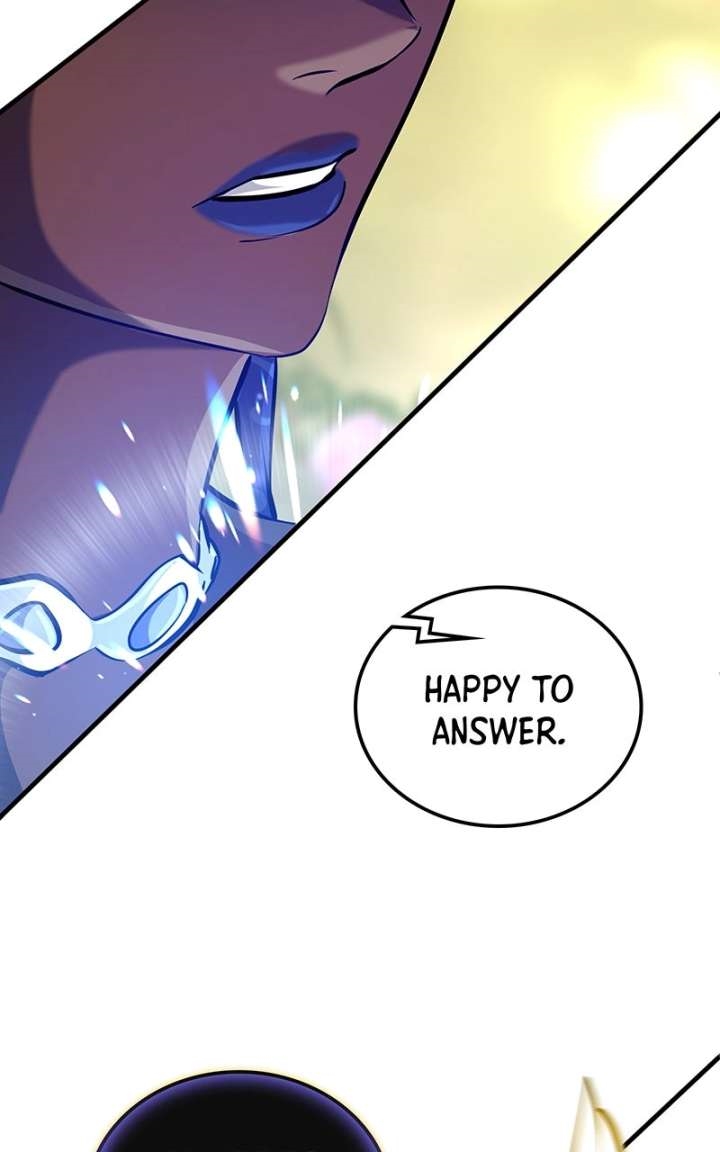 System Universe Chapter 34 - Page 94 in English