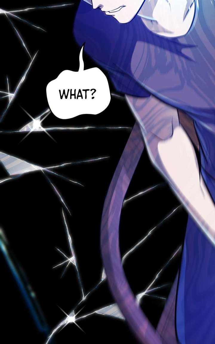 System Universe Chapter 35 - Page 4 in English