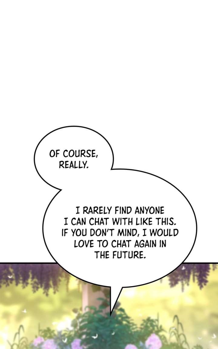 System Universe Chapter 35 - Page 45 in English