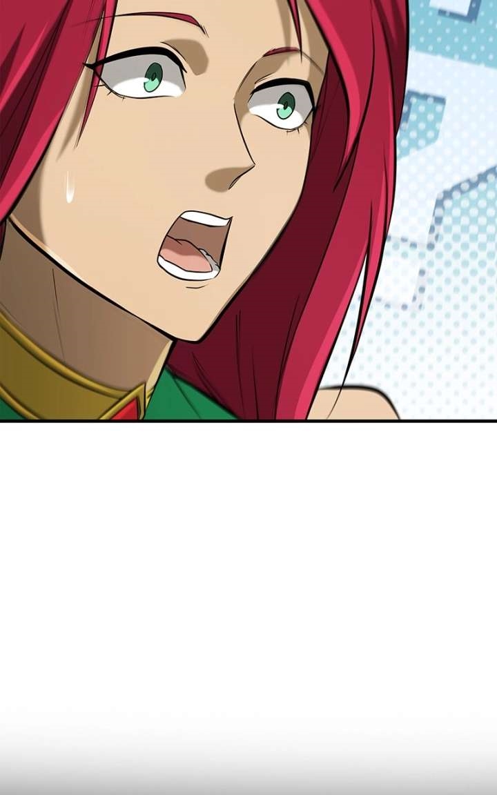 System Universe Chapter 35 - Page 56 in English