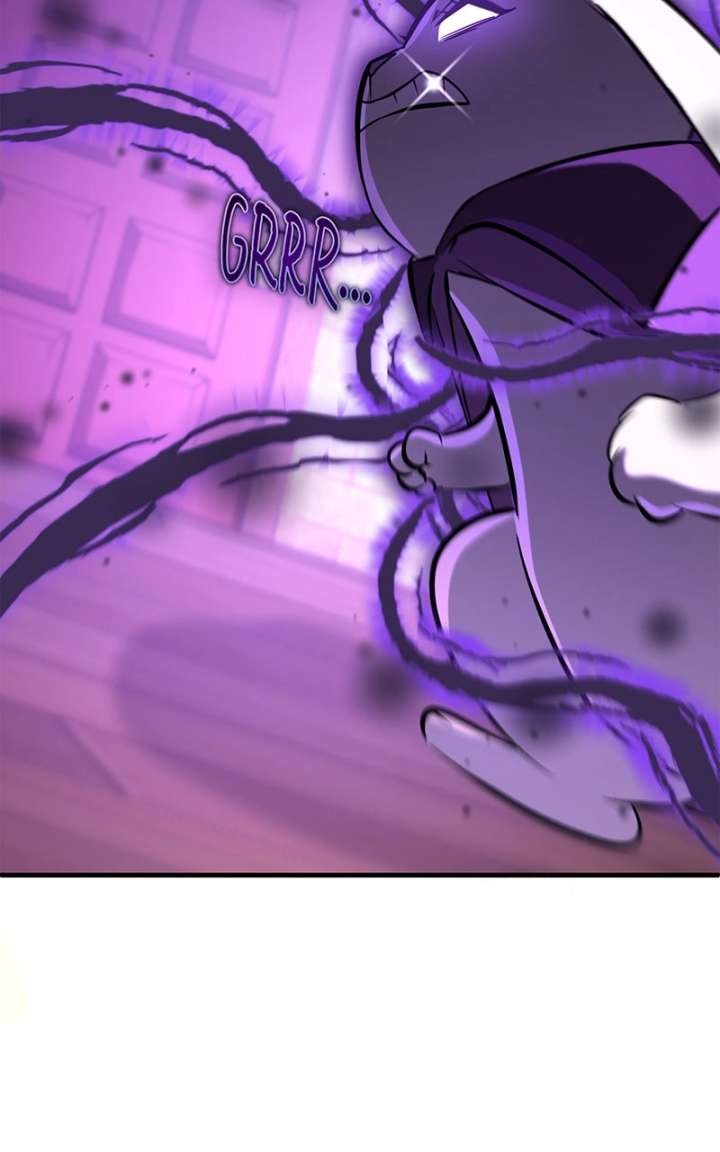System Universe Chapter 35 - Page 59 in English
