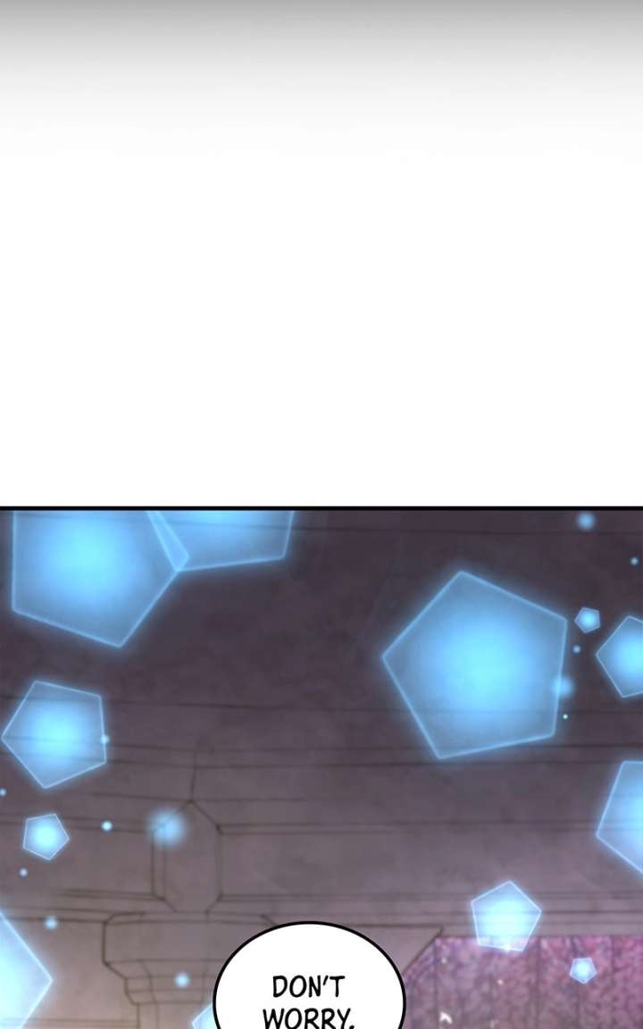 System Universe Chapter 35 - Page 6 in English
