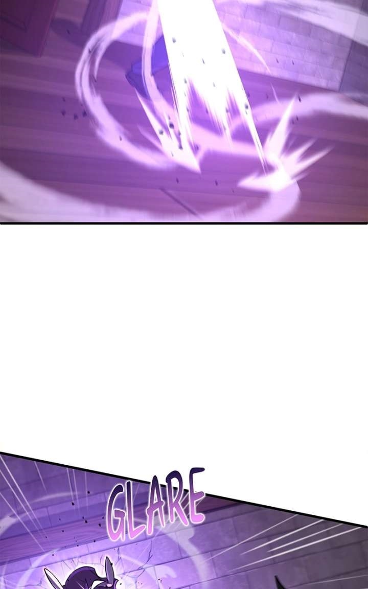 System Universe Chapter 35 - Page 62 in English
