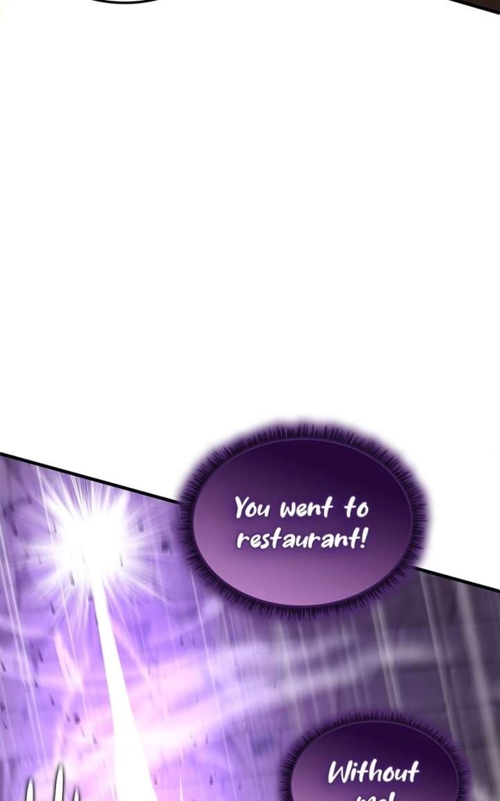 System Universe Chapter 35 - Page 64 in English