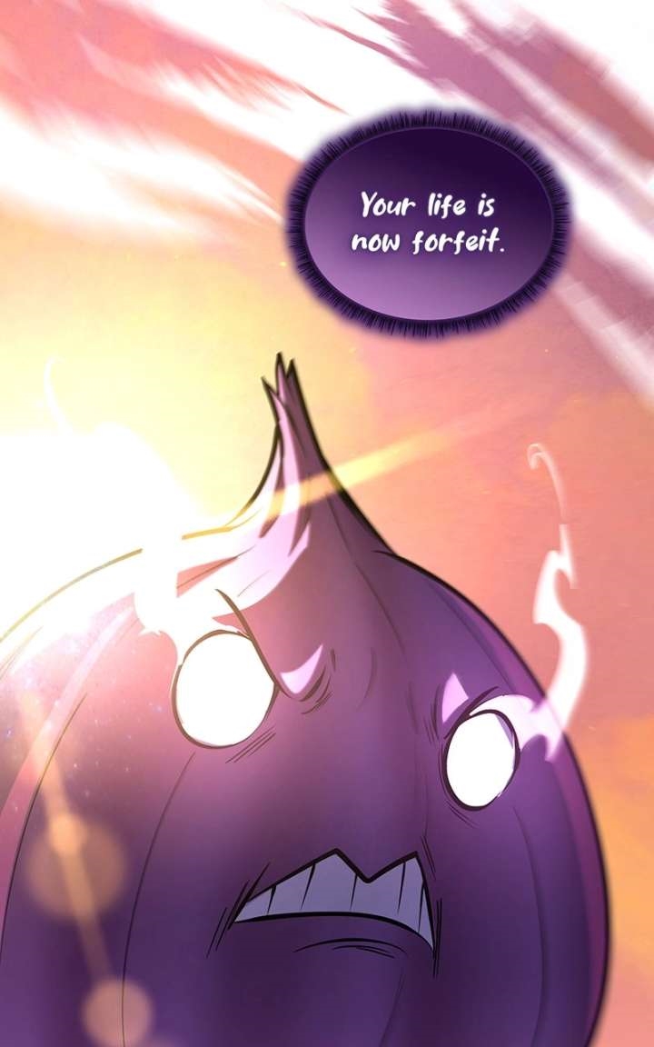 System Universe Chapter 36 - Page 15 in English