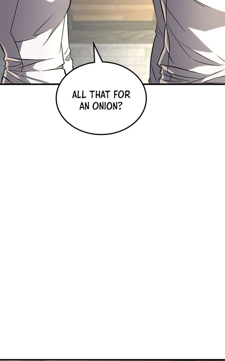 System Universe Chapter 36 - Page 56 in English