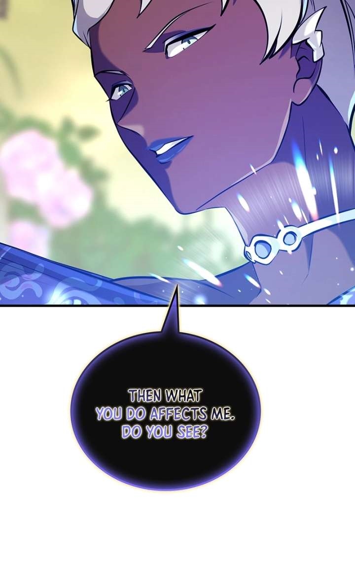 System Universe Chapter 36 - Page 88 in English
