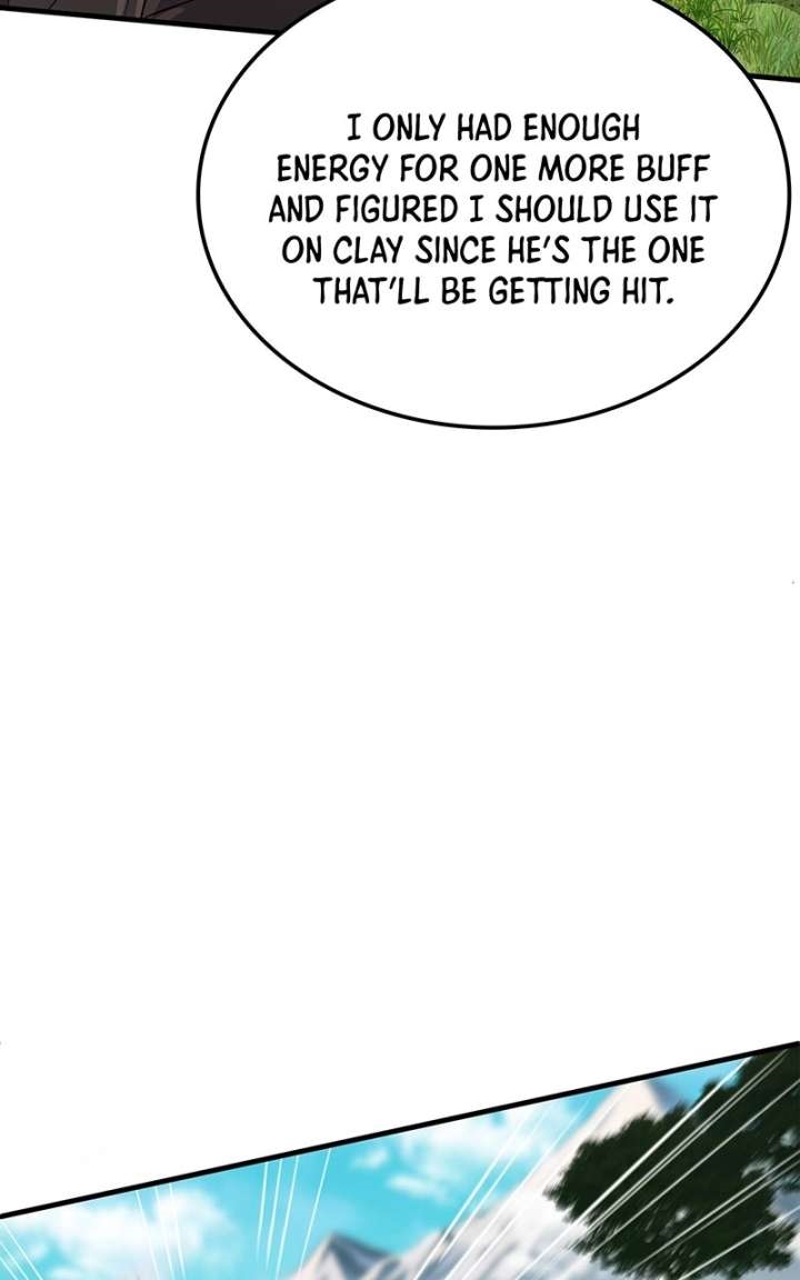 System Universe Chapter 37 - Page 70 in English