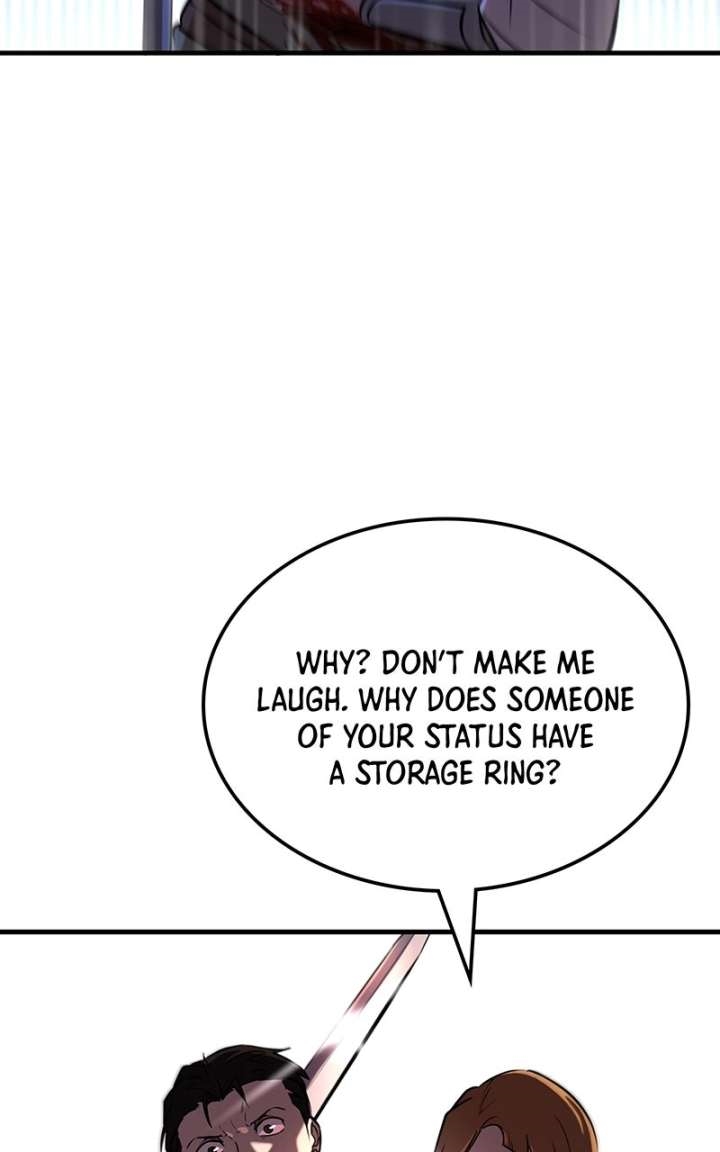 System Universe Chapter 37 - Page 93 in English