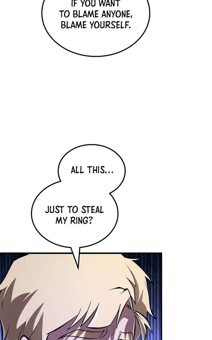 System Universe Chapter 37 - Page 95 in English