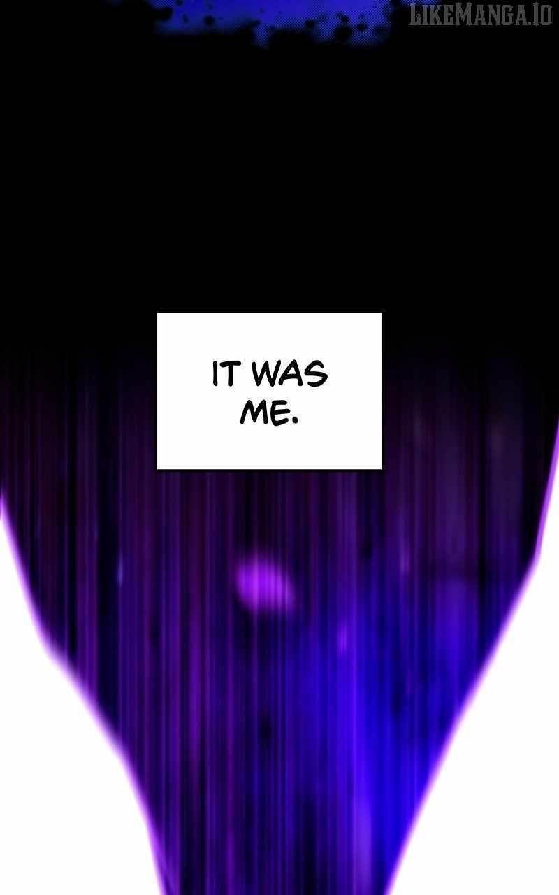 System Universe Chapter 4 - Page 108 in English