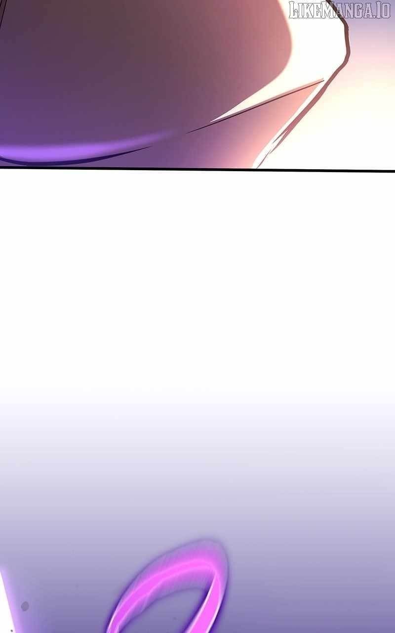System Universe Chapter 4 - Page 122 in English