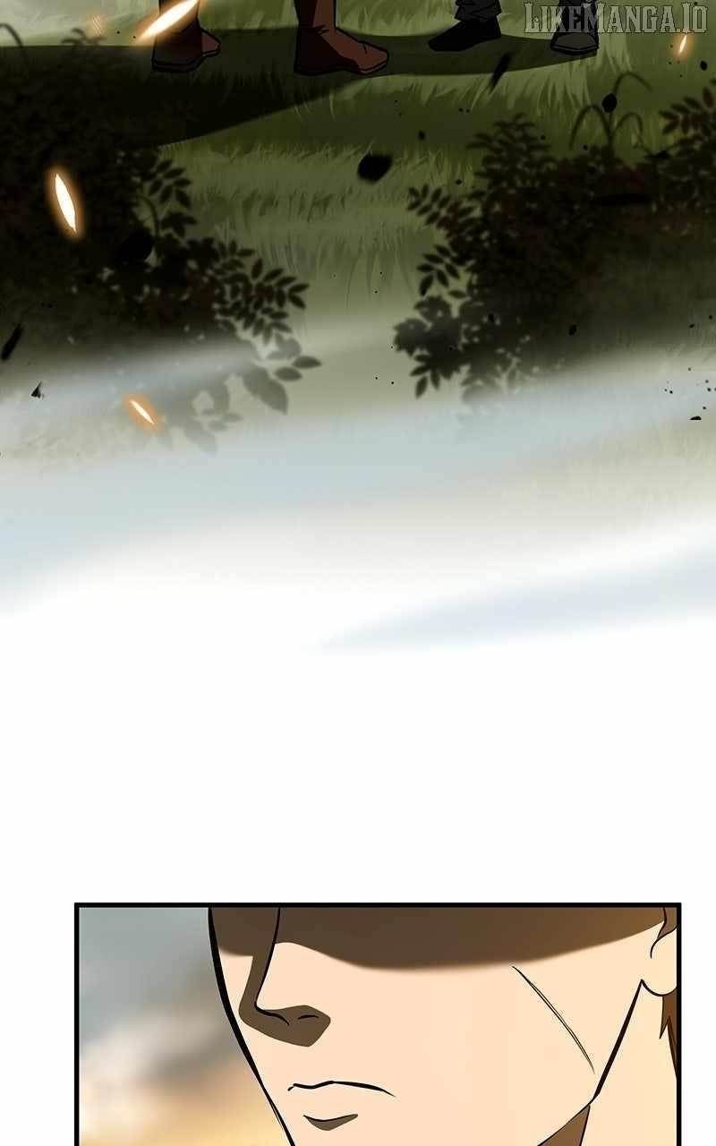 System Universe Chapter 4 - Page 70 in English