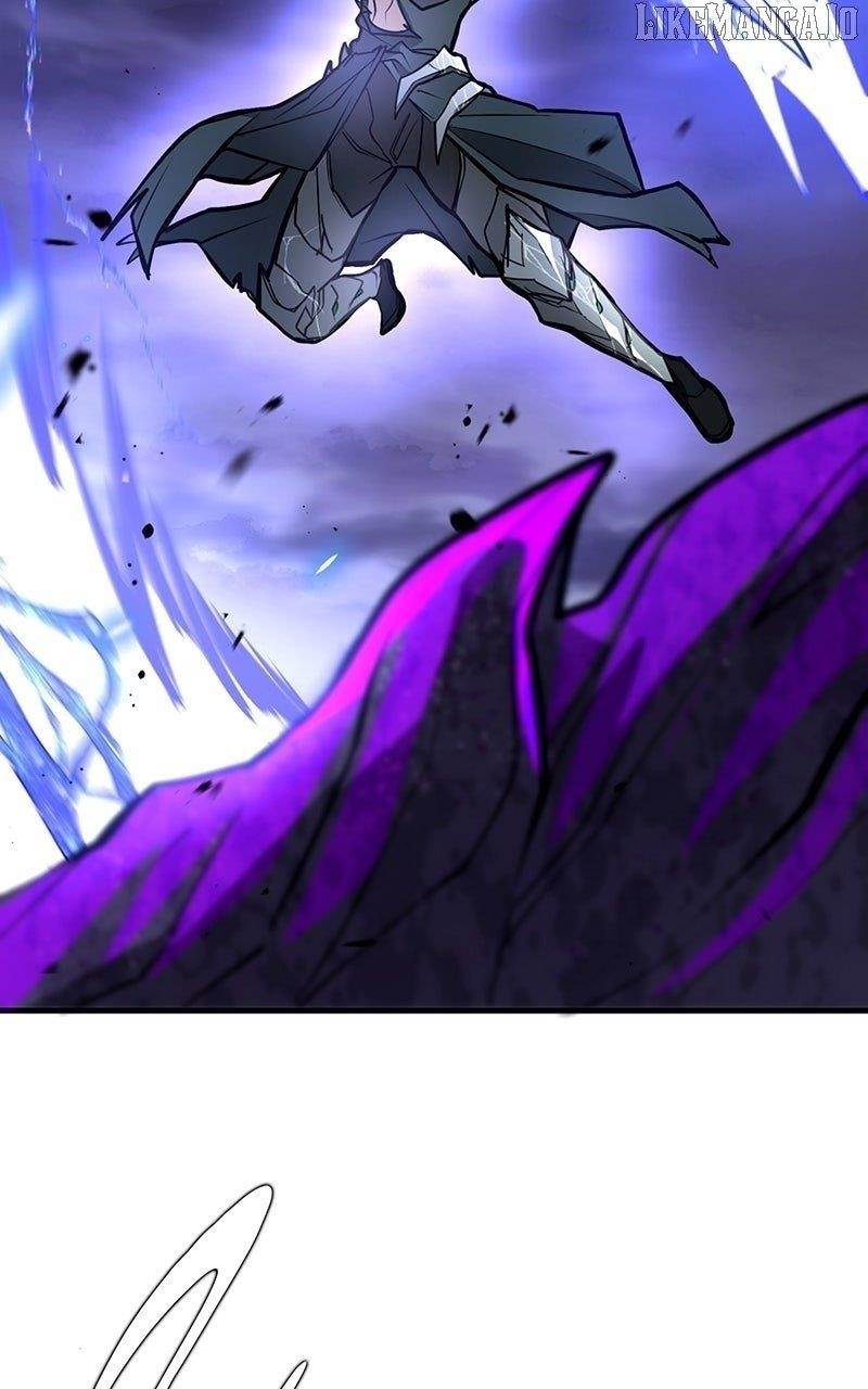 System Universe Chapter 5 - Page 102 in English