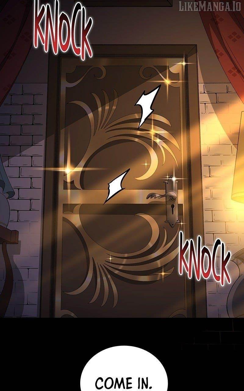 System Universe Chapter 5 - Page 130 in English