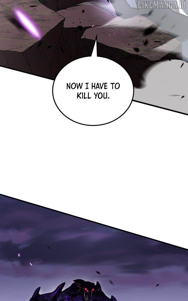 System Universe Chapter 5 - Page 29 in English