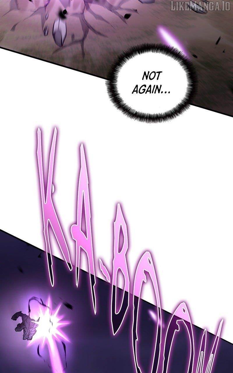 System Universe Chapter 5 - Page 58 in English