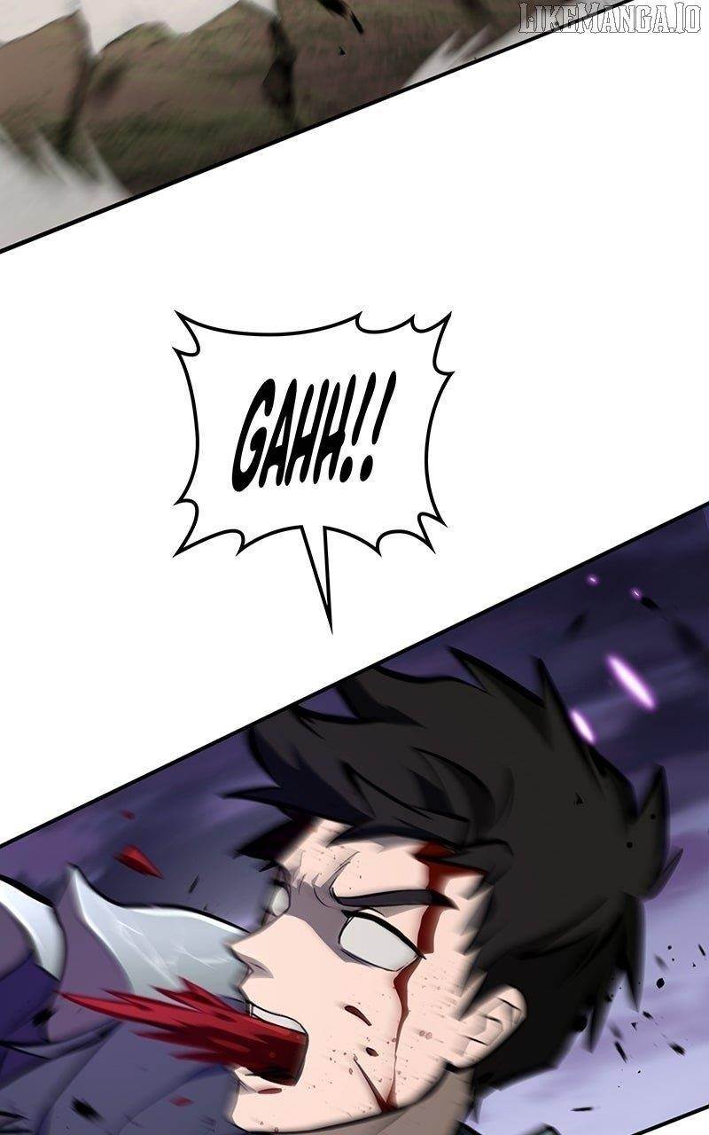 System Universe Chapter 5 - Page 60 in English