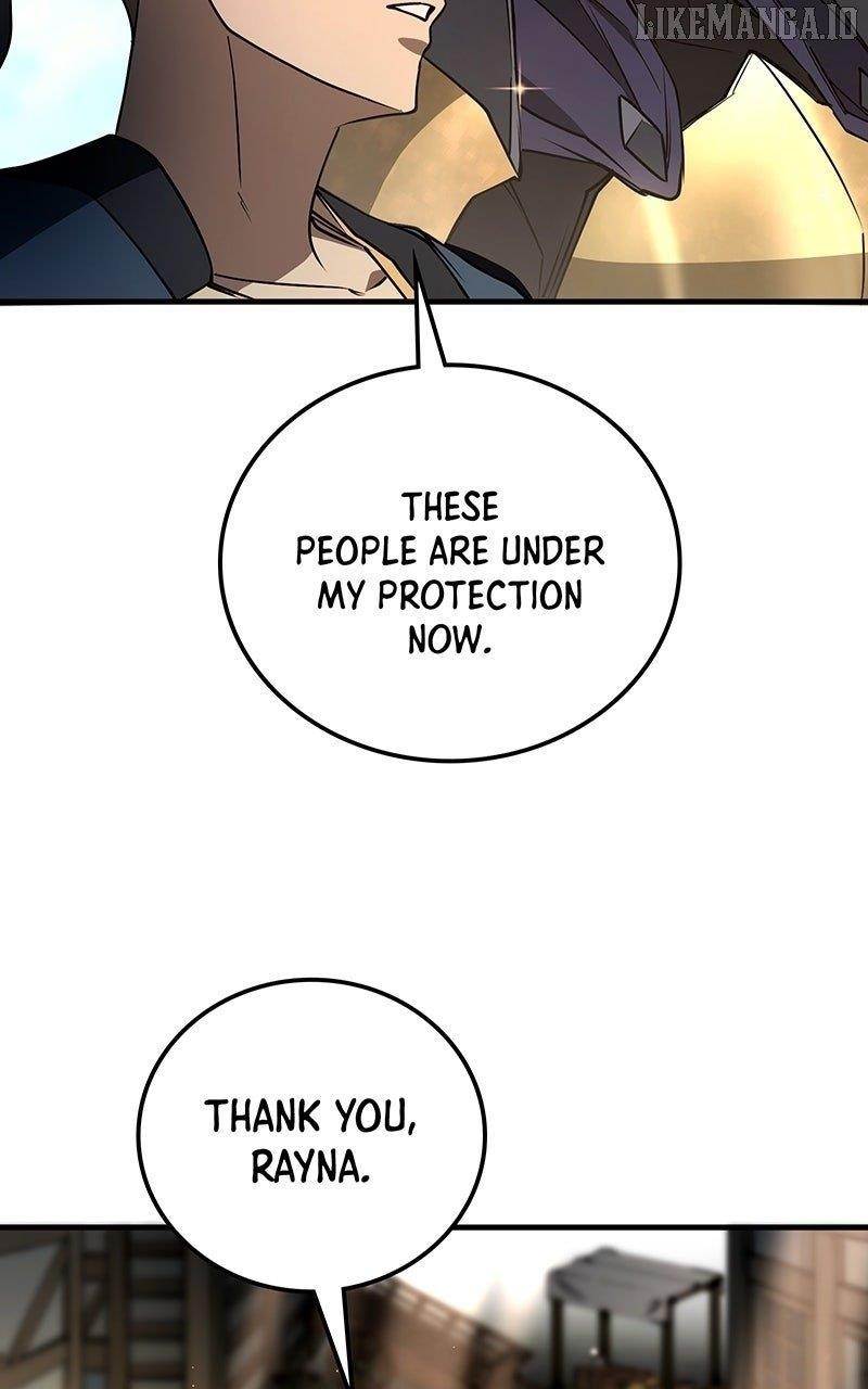 System Universe Chapter 6 - Page 102 in English