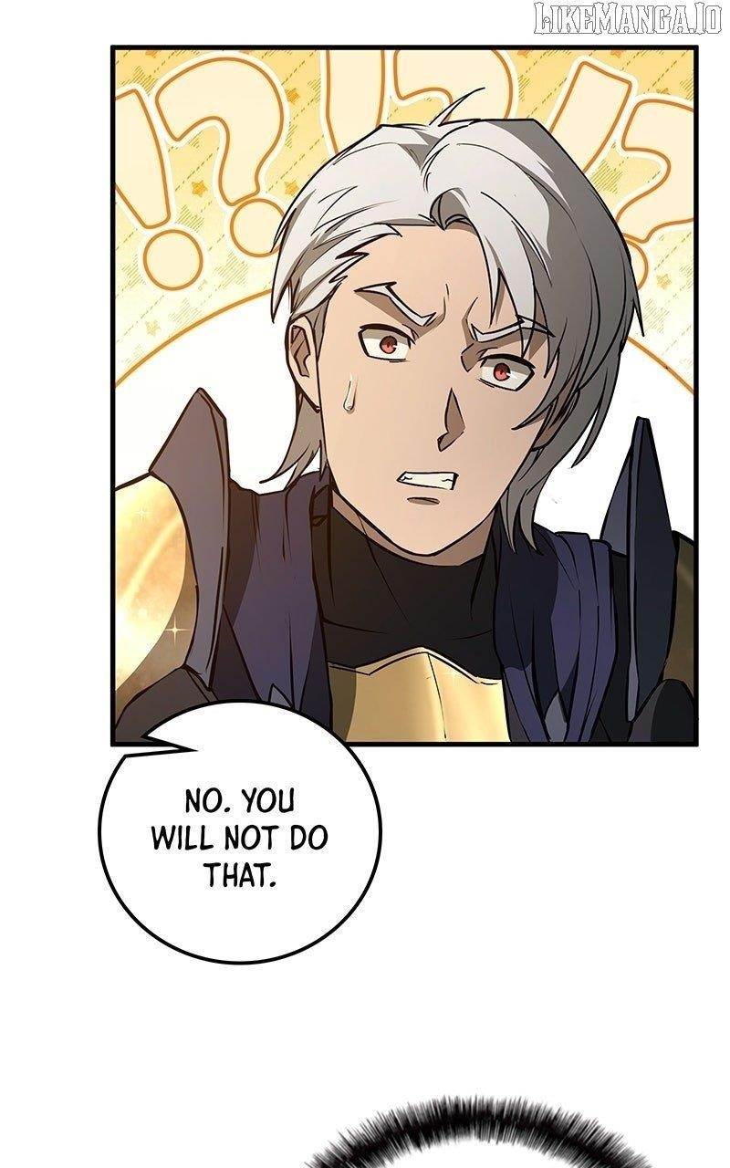System Universe Chapter 6 - Page 111 in English