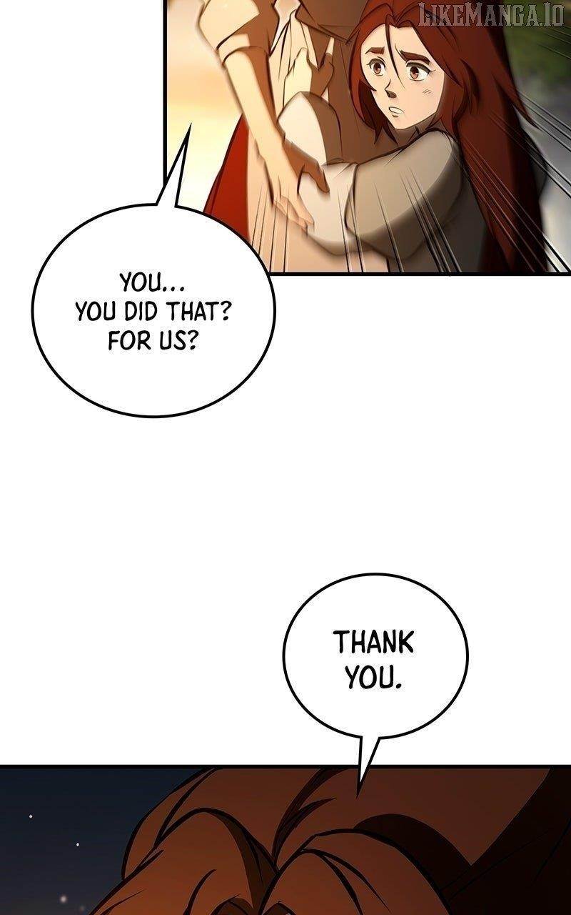 System Universe Chapter 6 - Page 24 in English