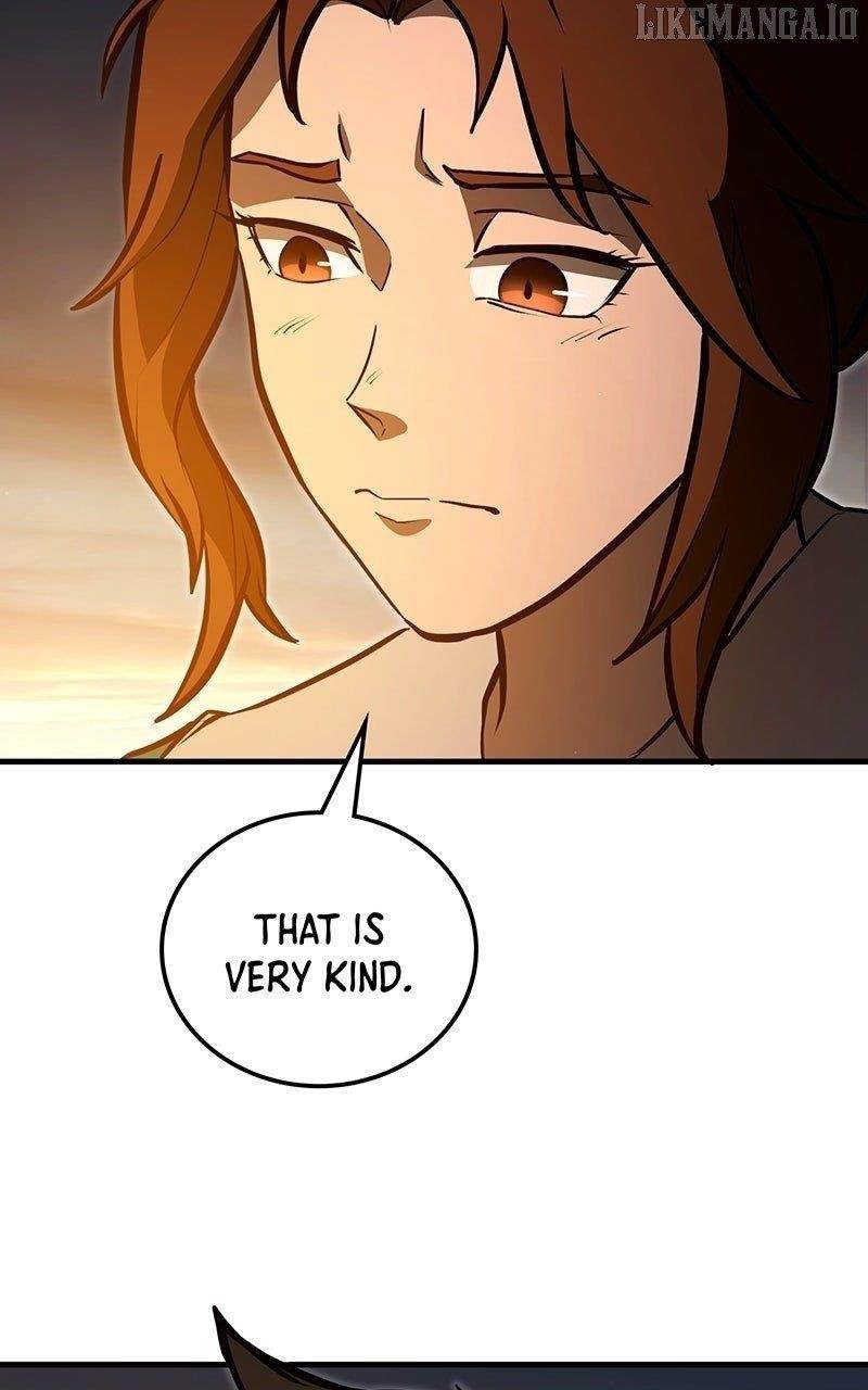System Universe Chapter 6 - Page 25 in English