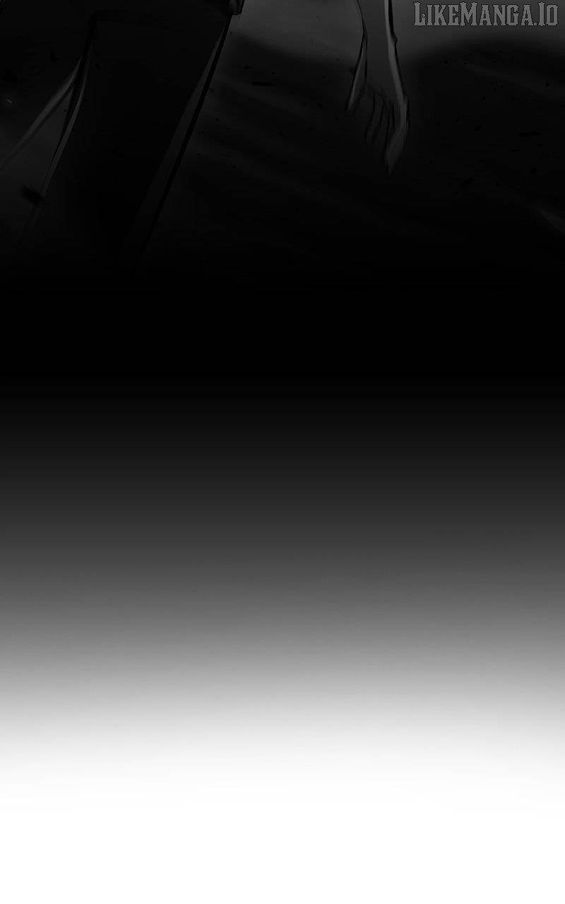 System Universe Chapter 6 - Page 41 in English