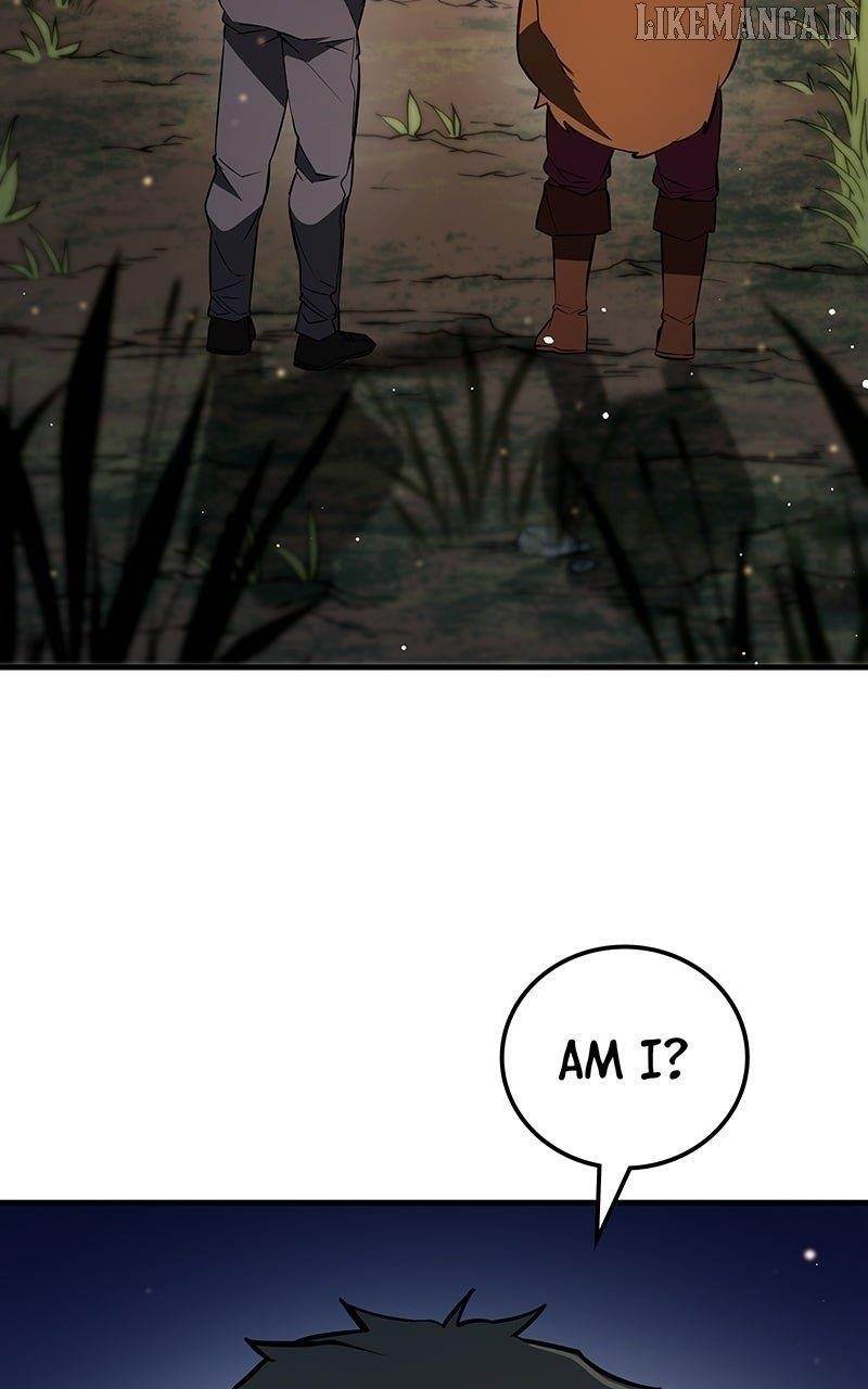 System Universe Chapter 6 - Page 79 in English