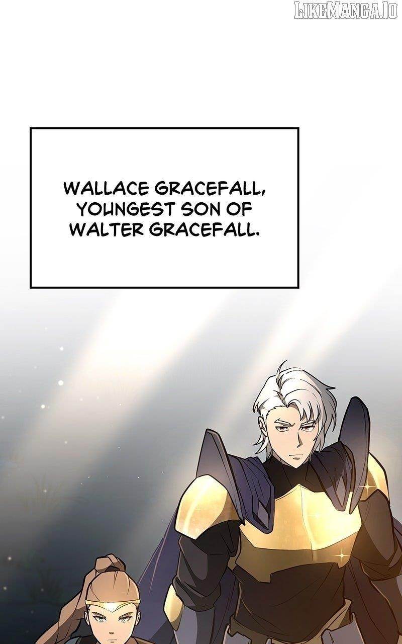 System Universe Chapter 6 - Page 95 in English