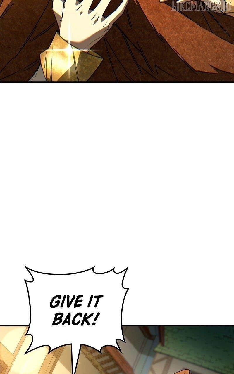 System Universe Chapter 7 - Page 102 in English