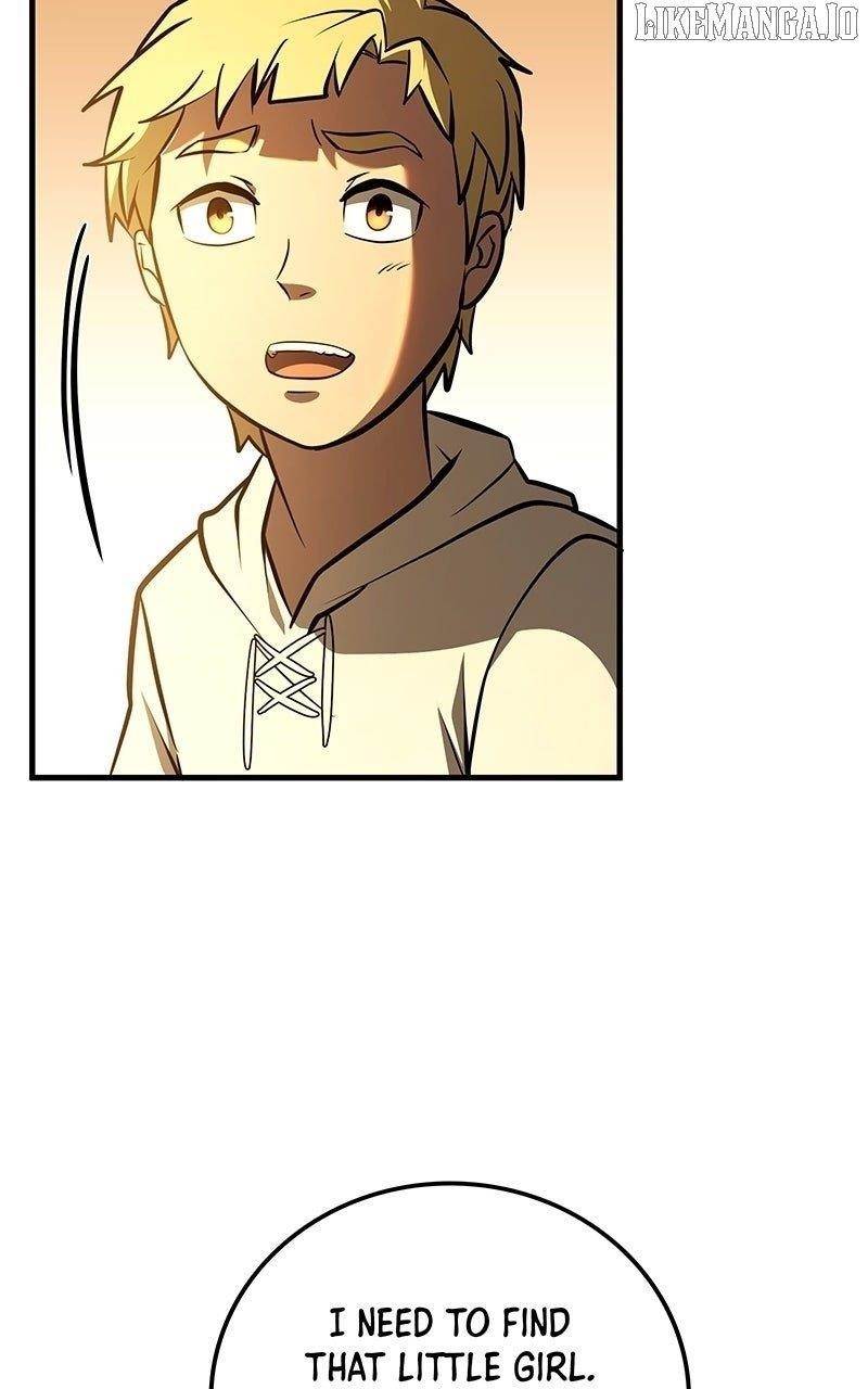 System Universe Chapter 7 - Page 78 in English