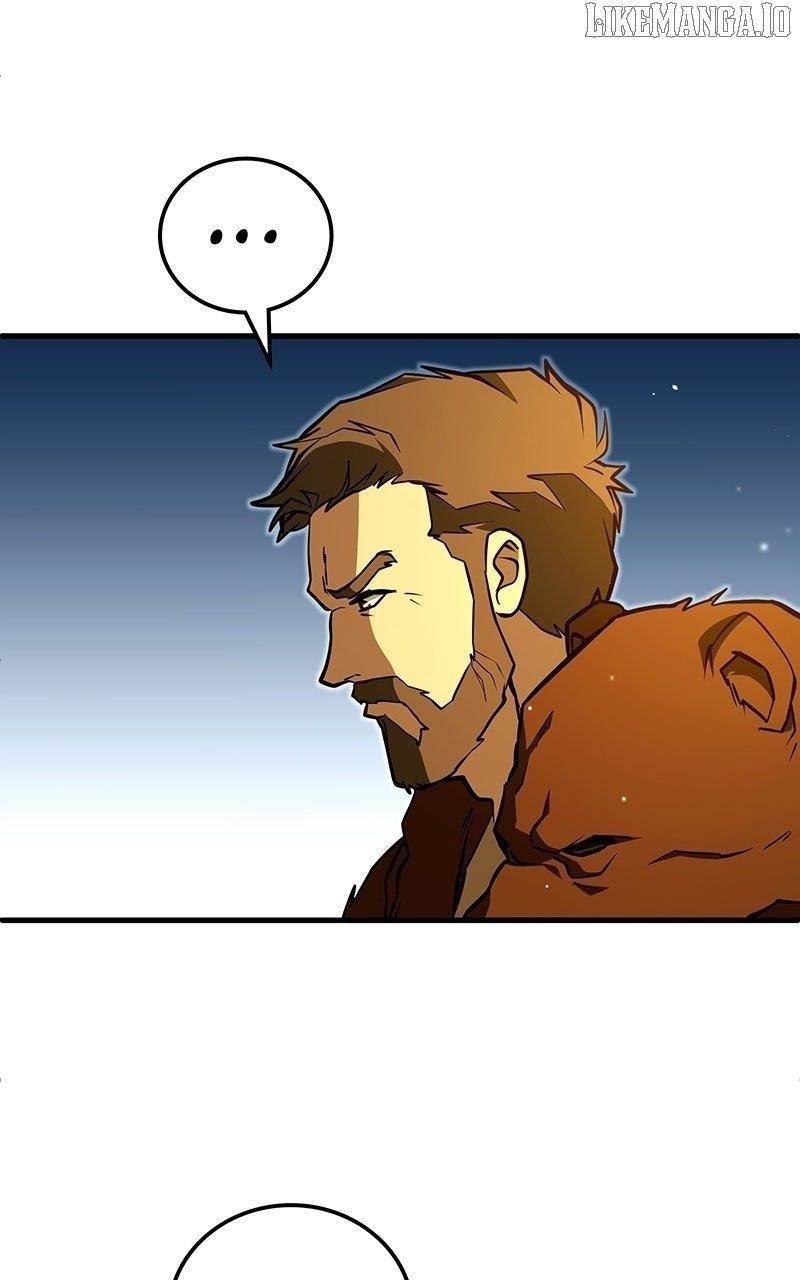 System Universe Chapter 7 - Page 87 in English