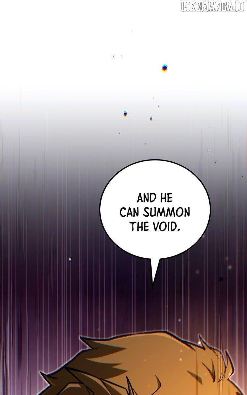 System Universe Chapter 7 - Page 90 in English