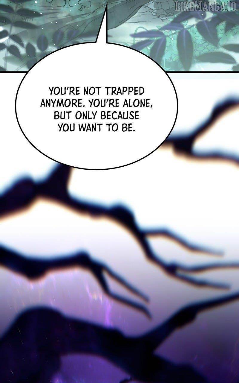 System Universe Chapter 9 - Page 107 in English