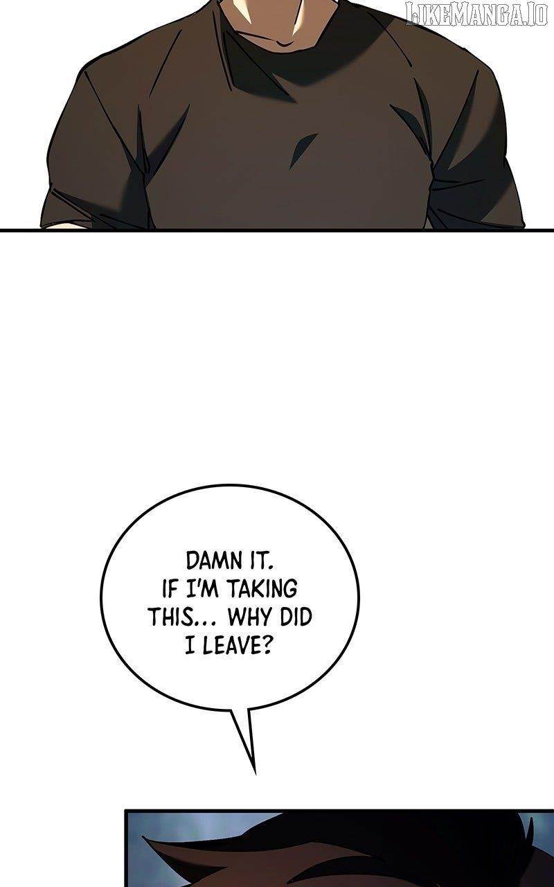 System Universe Chapter 9 - Page 52 in English