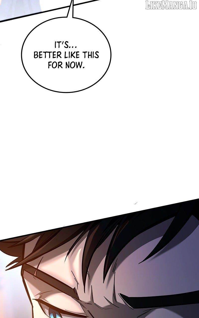 System Universe Chapter 9 - Page 59 in English