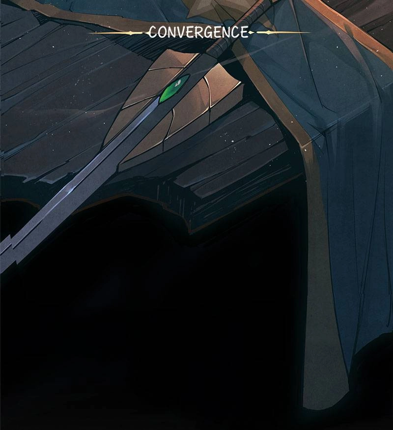 Blade and Expedition: Impervious Sword Chapter 13 - Page 10 in English