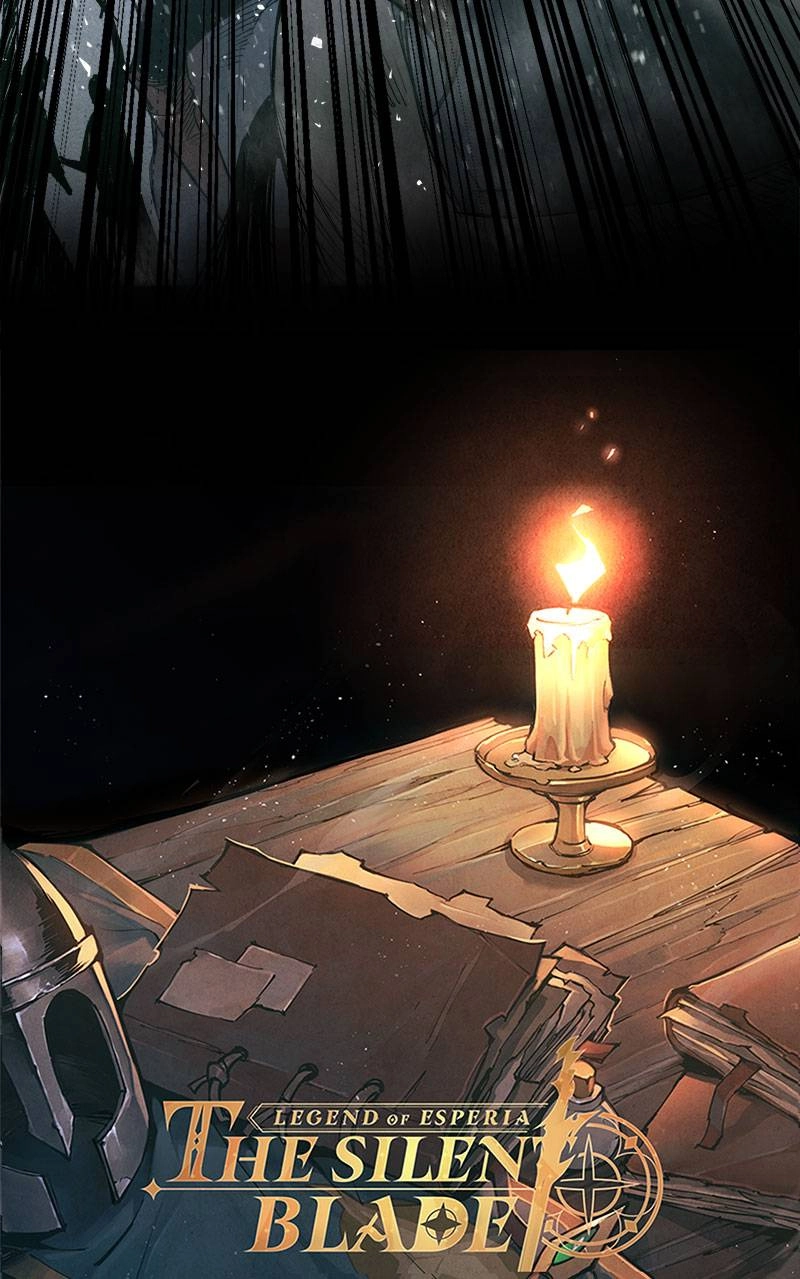 Blade and Expedition: Impervious Sword Chapter 13 - Page 9 in English