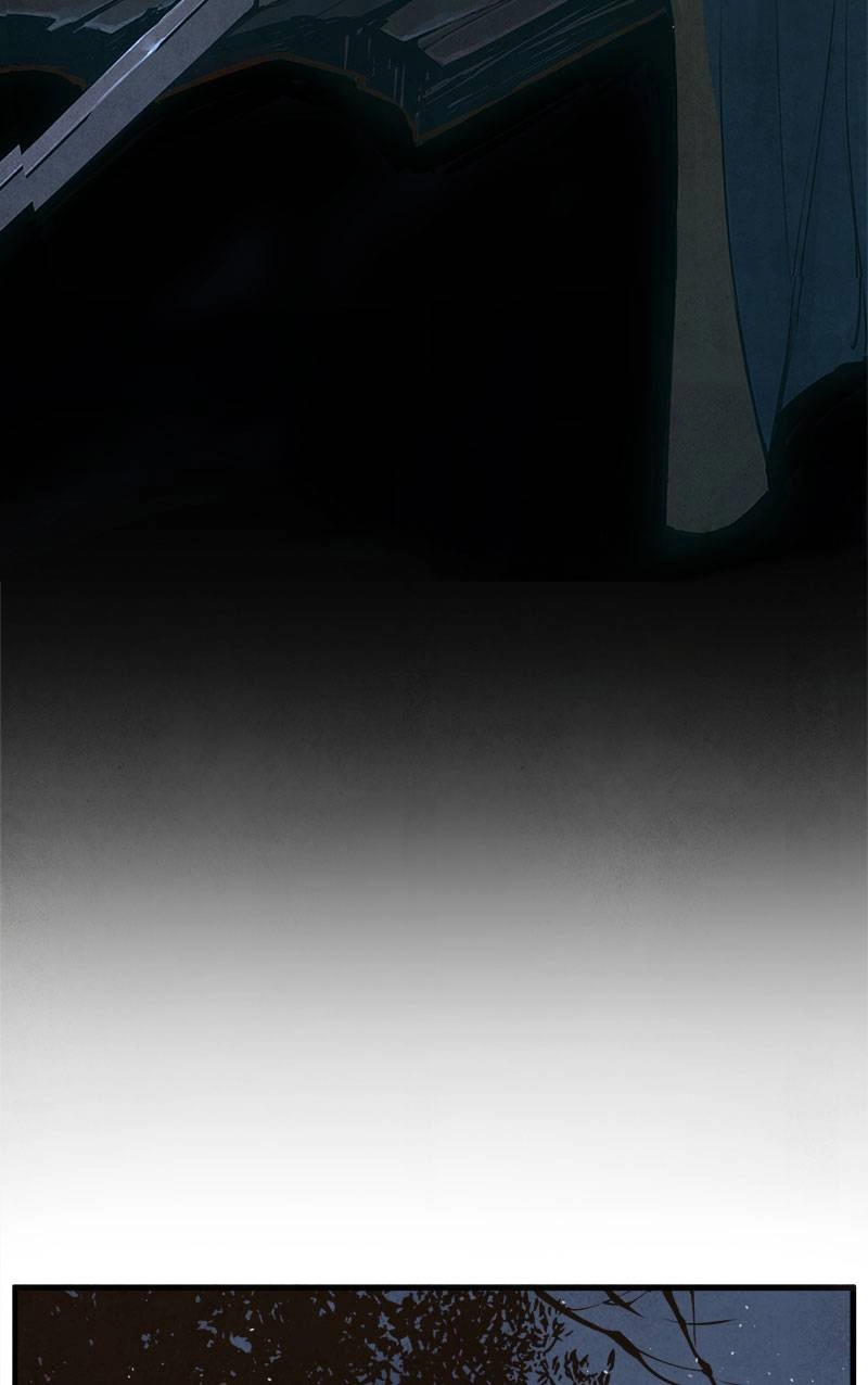Blade and Expedition: Impervious Sword Chapter 14 - Page 2 in English