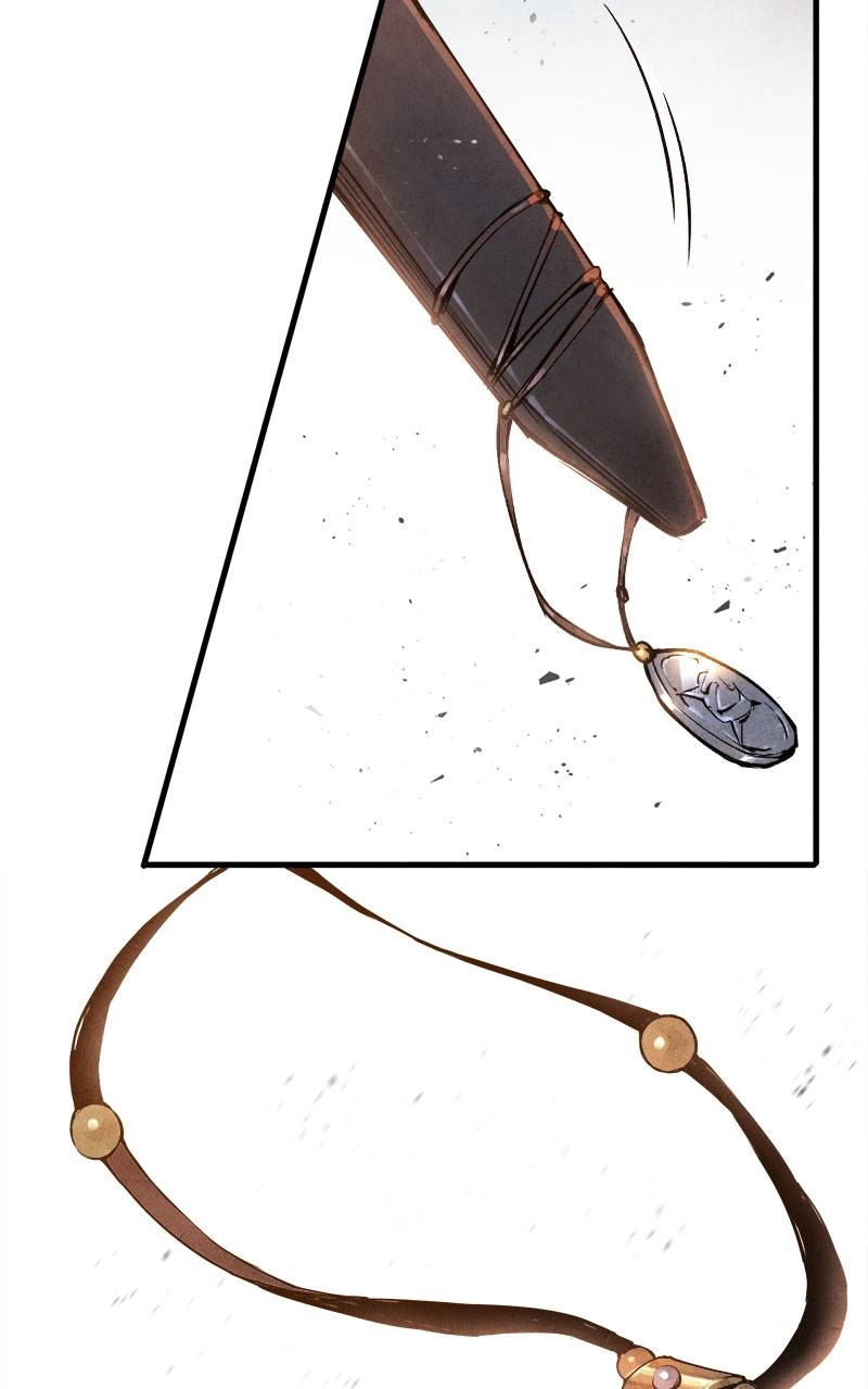 Blade and Expedition: Impervious Sword Chapter 15 - Page 10 in English