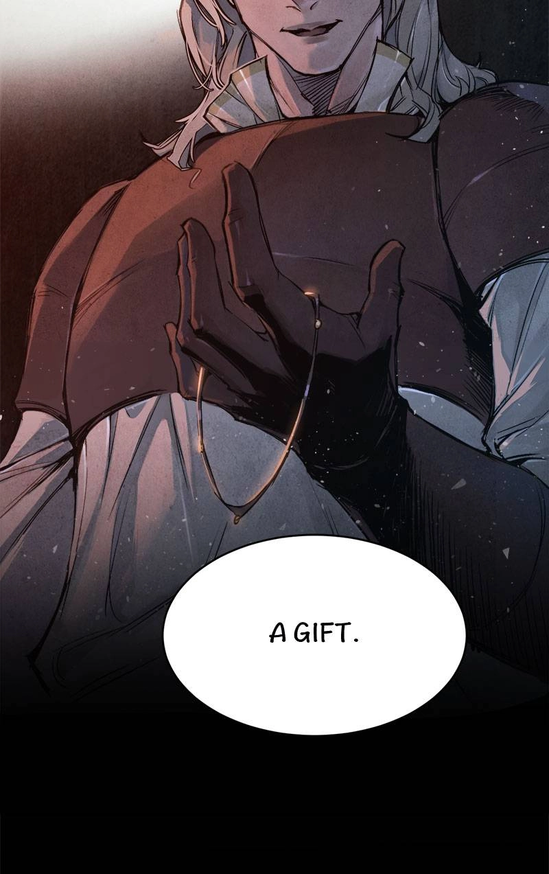 Blade and Expedition: Impervious Sword Chapter 15 - Page 12 in English
