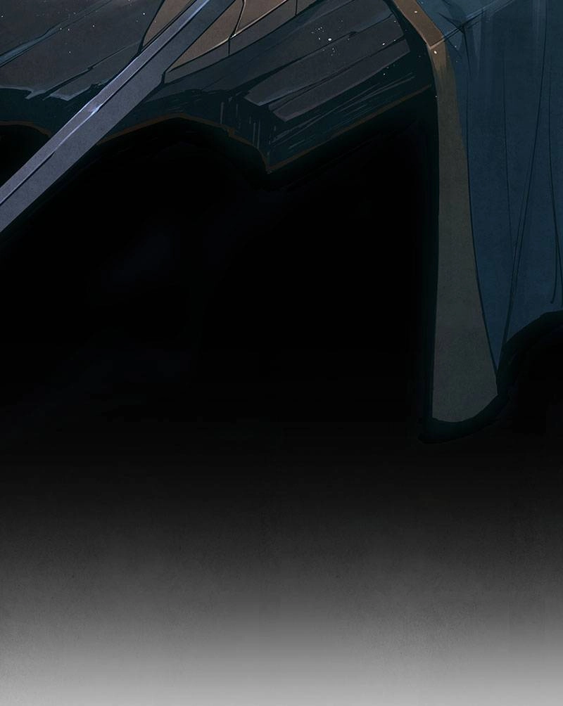 Blade and Expedition: Impervious Sword Chapter 15 - Page 14 in English