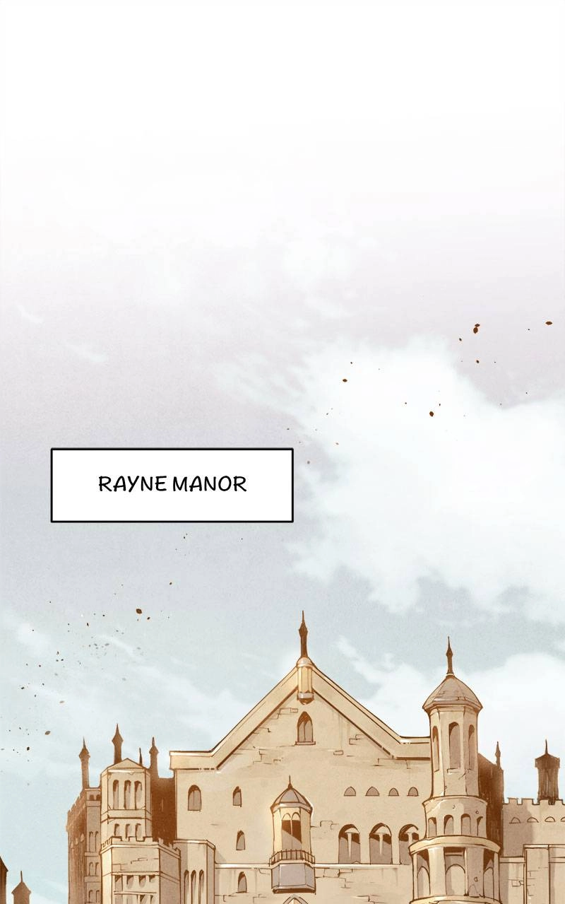 Blade and Expedition: Impervious Sword Chapter 15 - Page 15 in English