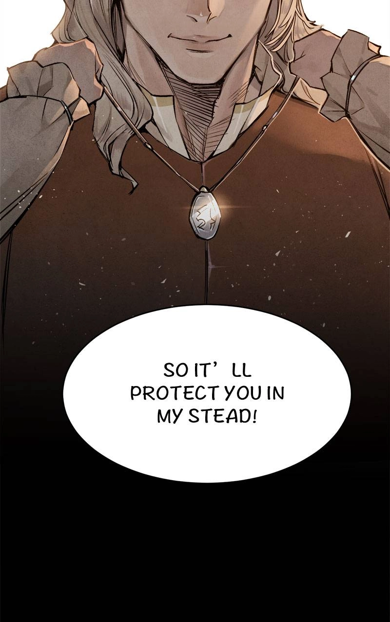 Blade and Expedition: Impervious Sword Chapter 15 - Page 23 in English