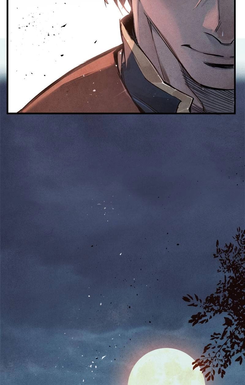 Blade and Expedition: Impervious Sword Chapter 15 - Page 56 in English