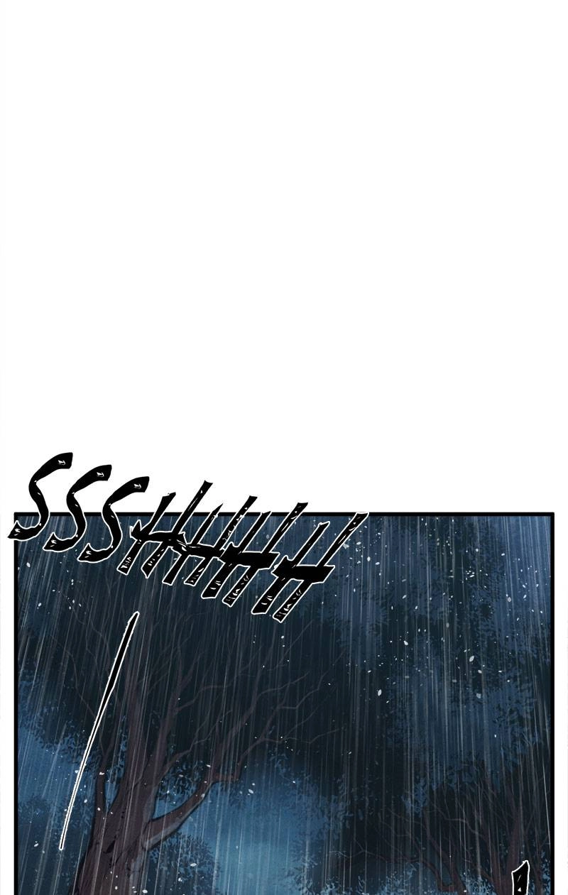 Blade and Expedition: Impervious Sword Chapter 16 - Page 28 in English