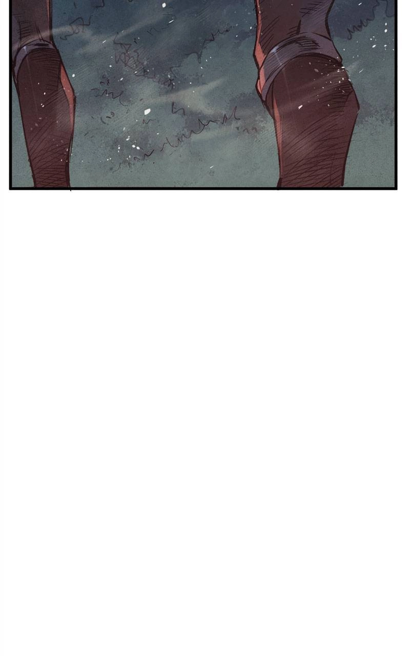 Blade and Expedition: Impervious Sword Chapter 16 - Page 63 in English