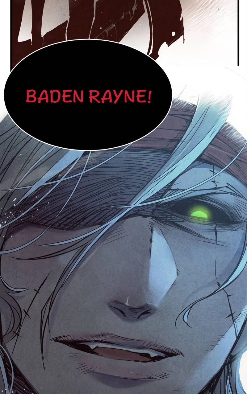 Blade and Expedition: Impervious Sword Chapter 16 - Page 68 in English