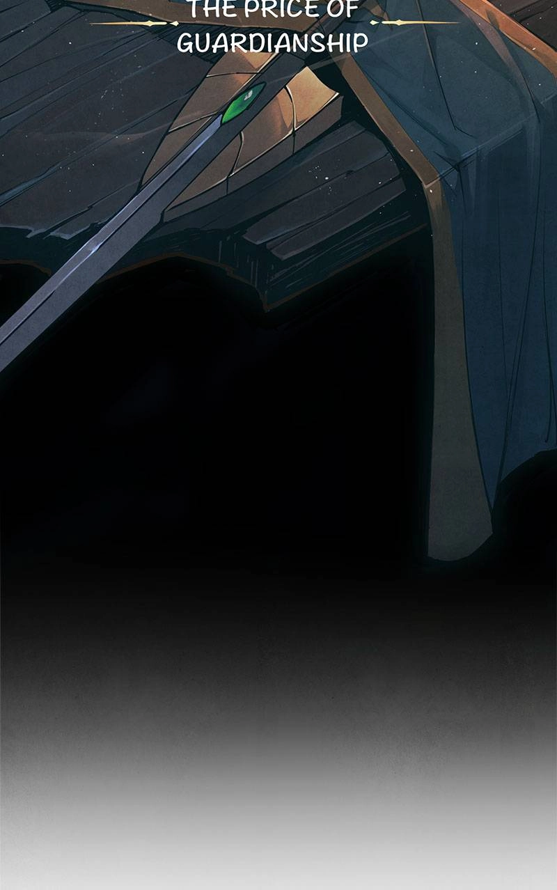 Blade and Expedition: Impervious Sword Chapter 20 - Page 14 in English